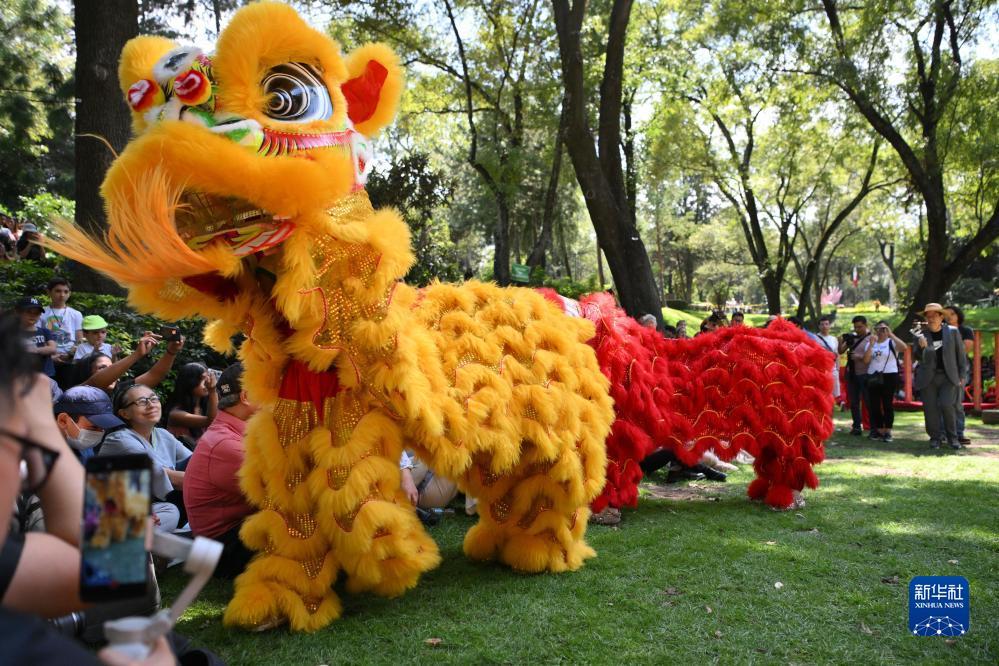 奇亿娱乐平台注册